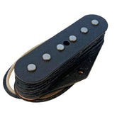 Tabasco Tele-Style Pickups (Neck & Bridge) - AxLabs